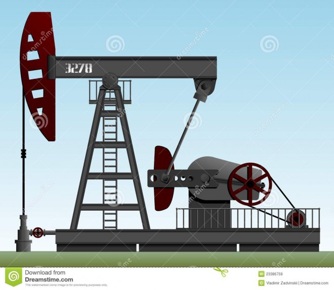 pompe-de-pétrole-23386759.jpg