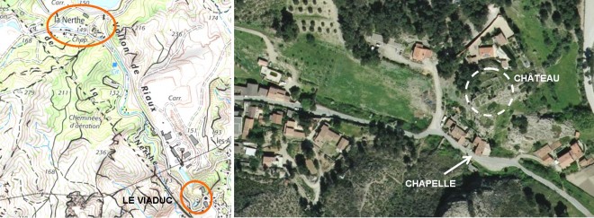 La Nerthe village (1).jpg