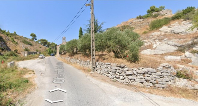 La Nerthe village (2).jpg