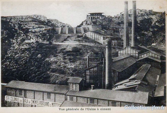 La Nerthe - Fond jfm (2).jpg