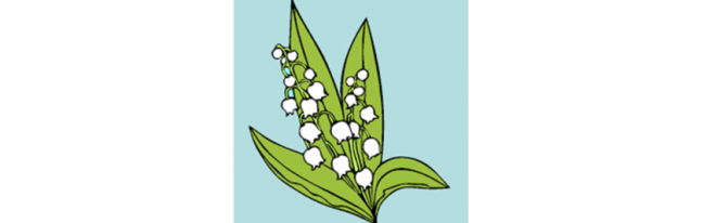 Capturedfgdh (2).PNG