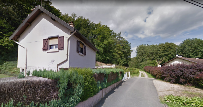 Départ promenade la Hatrelle.png
