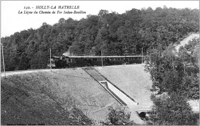 142-la Hatrelle.jpg