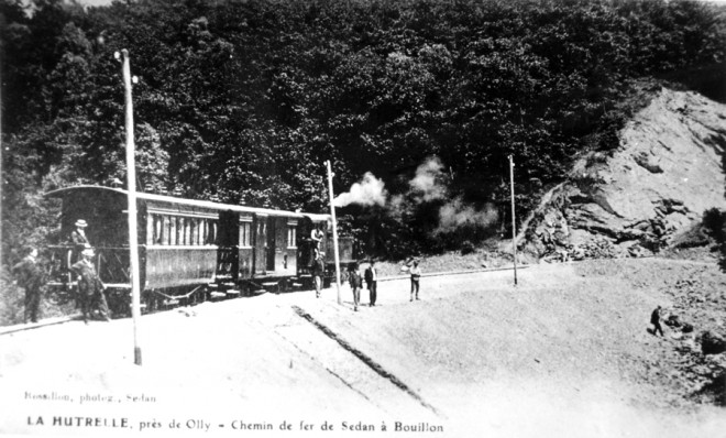 La Hutrelle.jpg