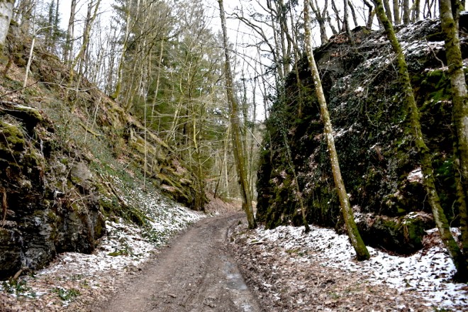 Les rochers de la Hatrelle 2021.JPG