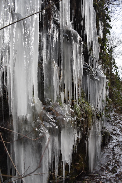 glace à la Hatrelle.JPG