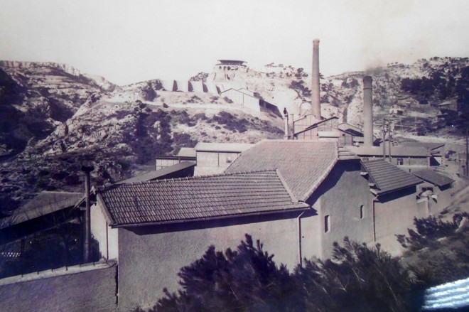 Usine_La_Coloniale.jpg