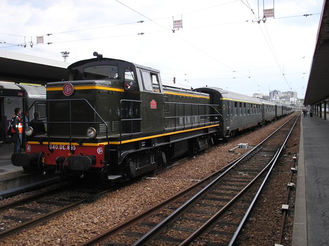 Bercy 16 09 2011 003.jpg