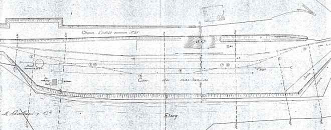 plan gare d'olly copie.jpg
