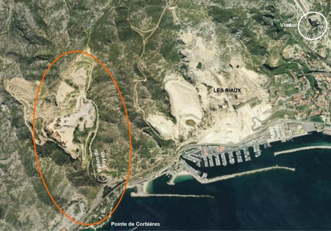 L'Estaque.jpg