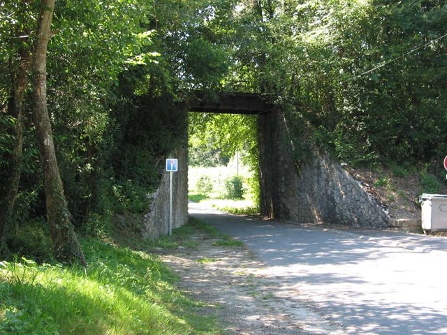 Pont Chateau la Vallière 1.JPG