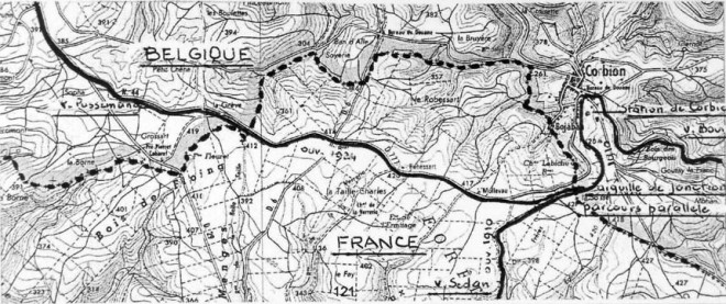 plan raccordement.jpg