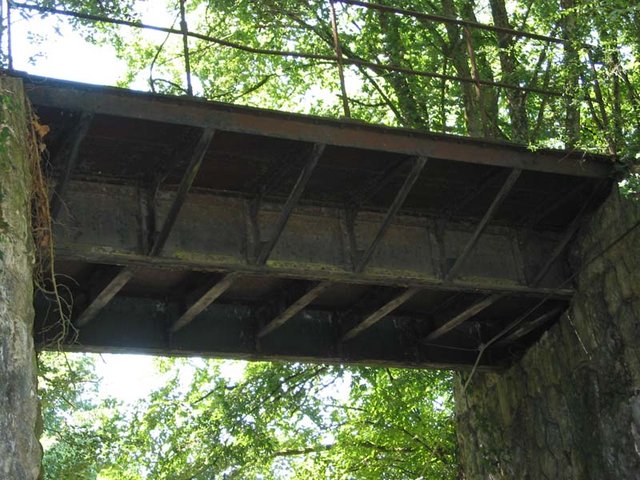 Pont Chateau la Vallière 2.JPG