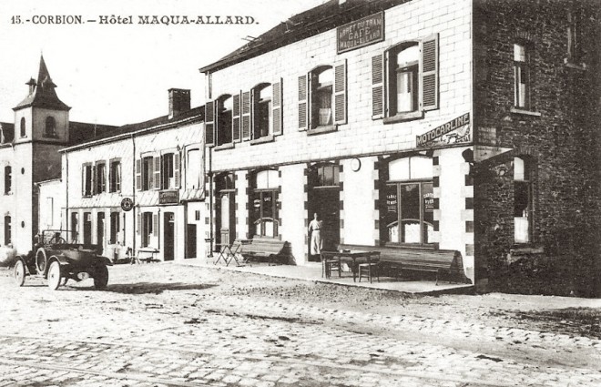 Corbion voie du tram.jpg
