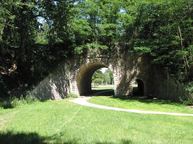 Pont Chateau la Vallière 3.JPG