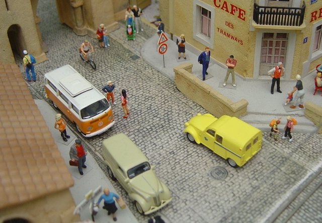 Godefroy Montmirail et La Poste.jpg