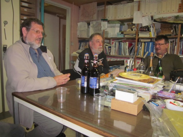 JMi-Vin.jpg