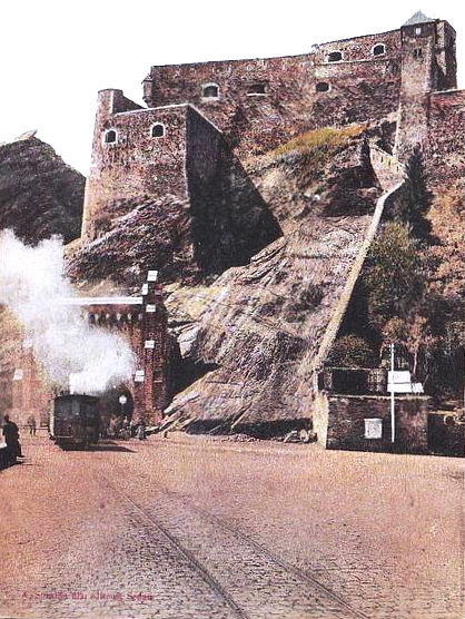 Bouillon 1.jpg