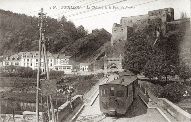 Bouillon 3.jpg