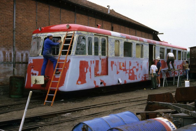 De Dion 202 - AFS 1988 (Photo D. Champigny).jpg