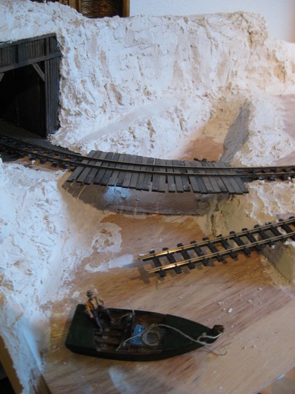 pont.jpg