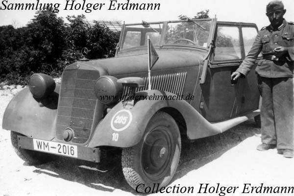 Mercedes_Benz_170_V_Polizeikubelwagen_bei_WM.jpg