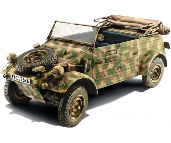 1-9-kdf-1-typ-82-kuebelwagen-510007405_00.jpeg