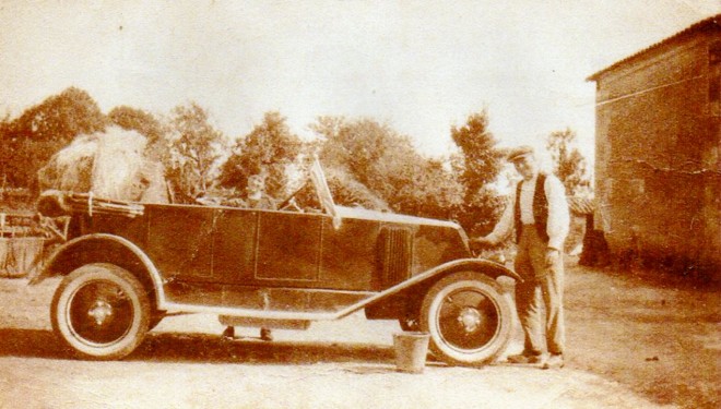62-BURIE voiture PA152.jpg