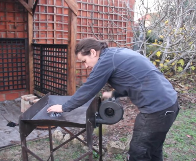 Ventilateur de forge.jpg
