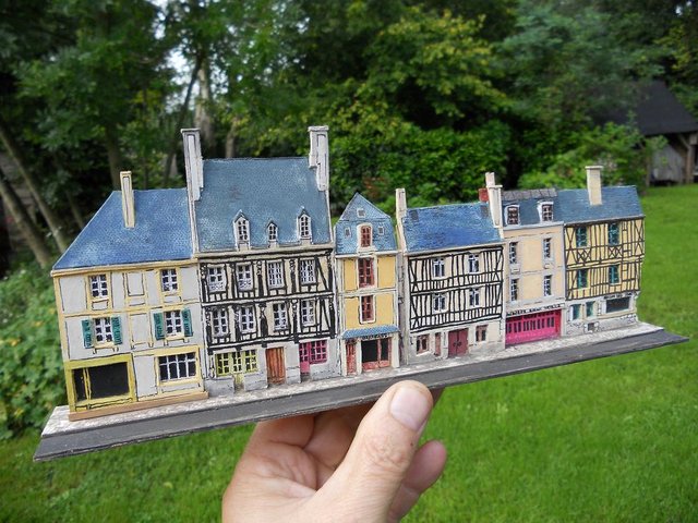 DSCN0782.JPG