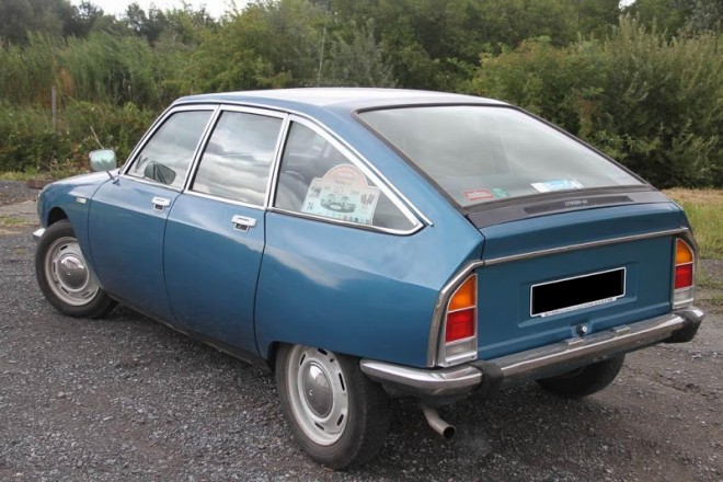 CITROËN GS 1220 Club.jpg