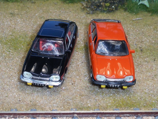 GS Basalte & X3 (1).JPG