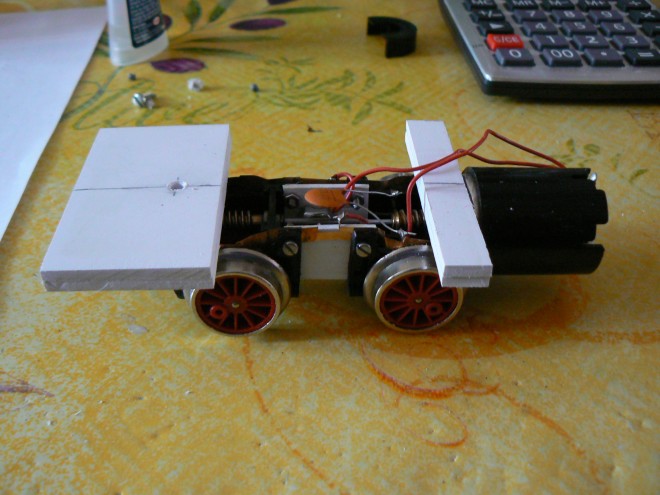 P1160827.JPG