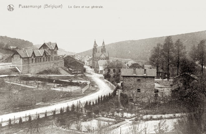 Pussemange la gare 1.jpg