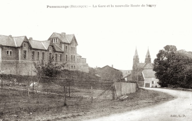 Pussemange la gare 2.jpg