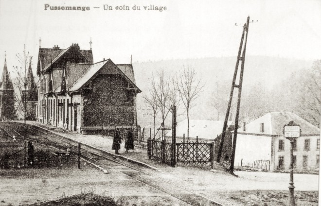 Pussemange la gare 3.jpg