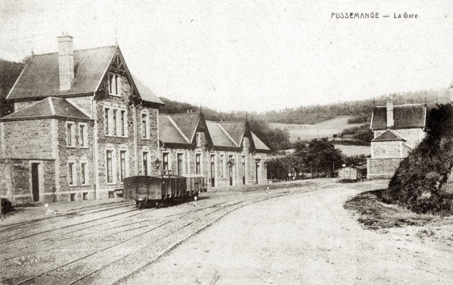 Pussemange la gare 5.jpg