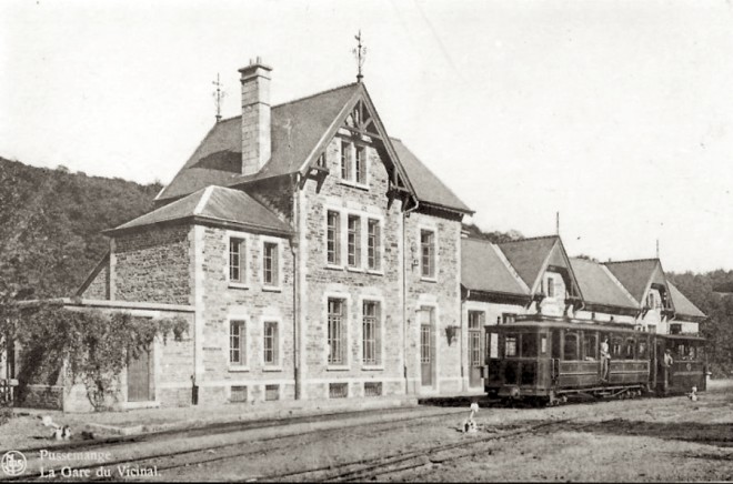 Pussemange la gare 6.jpg