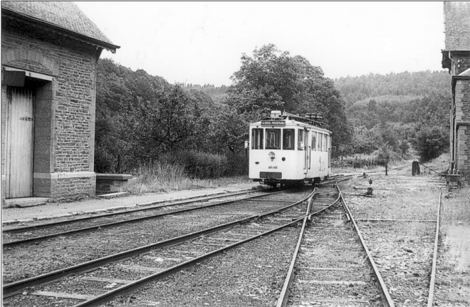pussemange 14-07-52.jpg