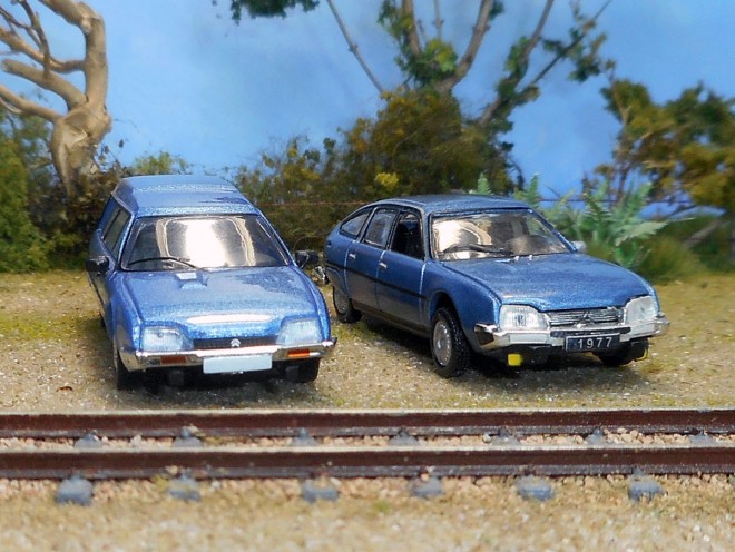 DSCN7319.JPG