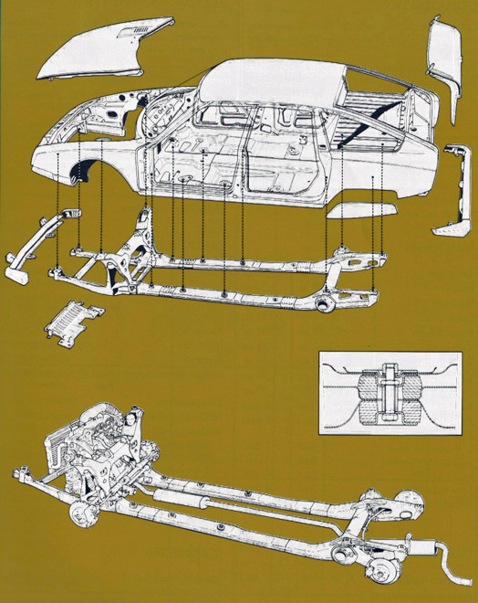 CX - Faux-chassis.jpg