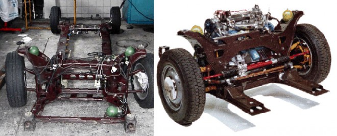 CX - Faux-chassis ensemble.jpg