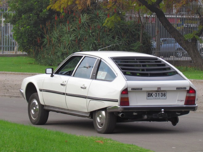 CX 3 roues.jpg