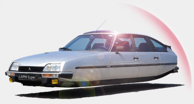 CX en l'air.jpg