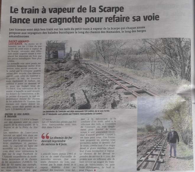 Voix du Nord 7 mai 2021.jpg