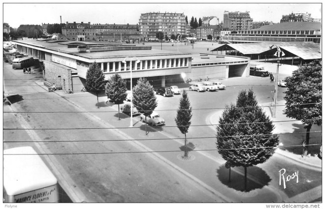 1960 Rennes gare routiere 02.jpg