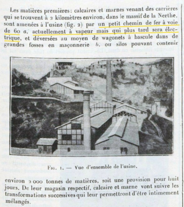 Plan Février 1918 - Descriptif.jpg