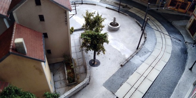 Place4.jpg