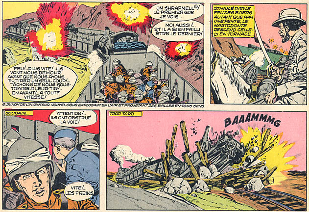 spirou1078paape.jpg