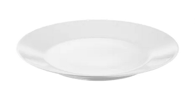 PME Crème écrémée..PNG